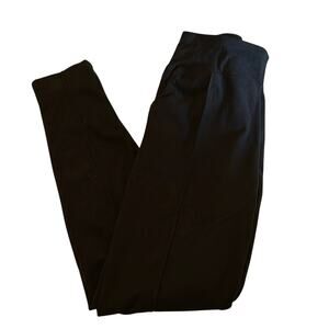 ❤️5/$25❤️ NWOT Cuddl Duds Pants